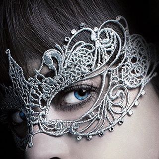 Beyond Masquerade discount code